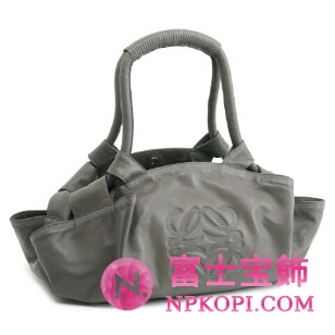 ロエベ　ショルダーバッグ　ナッパ　アイレ　ＮＡＰＰＡ　ＡＩＲＥ LOEWE 309 82 102-1470